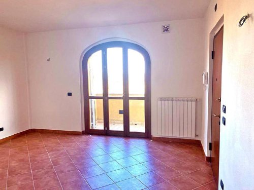 Appartement in Castelnuovo Berardenga