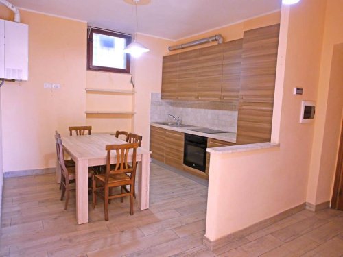 Appartement in Castelnuovo Berardenga