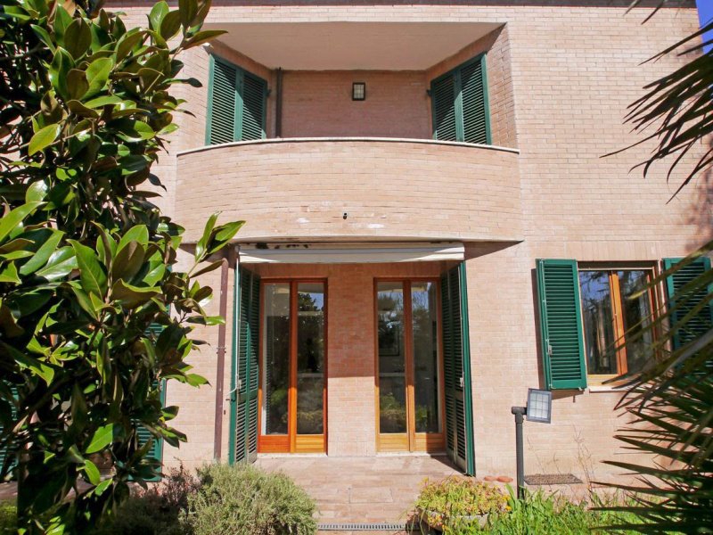 Casa en Castelnuovo Berardenga