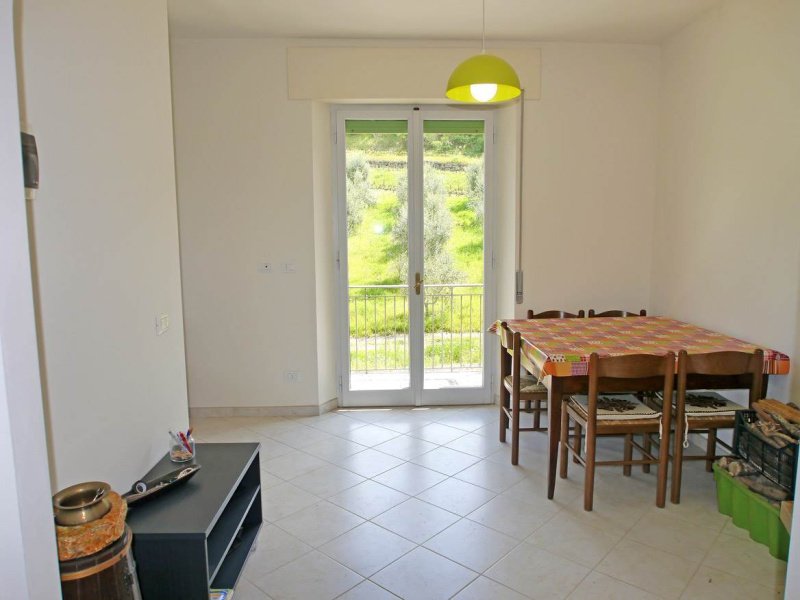 Appartement in Gaiole in Chianti