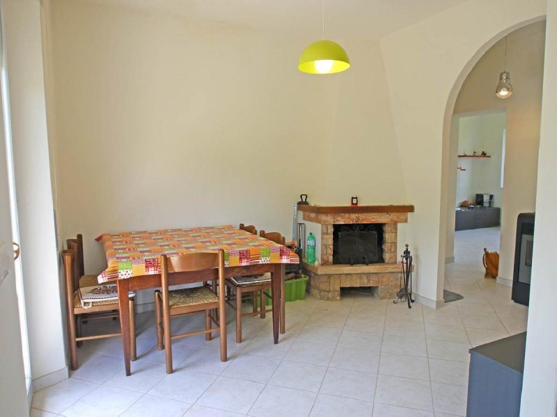 Appartement in Gaiole in Chianti
