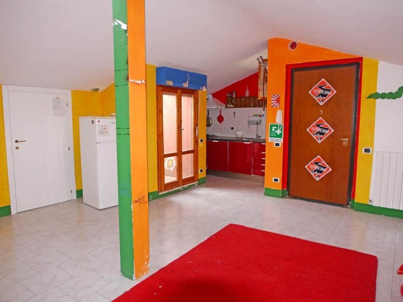 1 Bedroom Apartment for sale in Castelnuovo Berardenga [796705] | Gate-away®