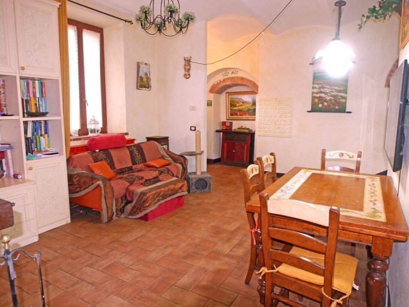 Farmhouse in Castelnuovo Berardenga