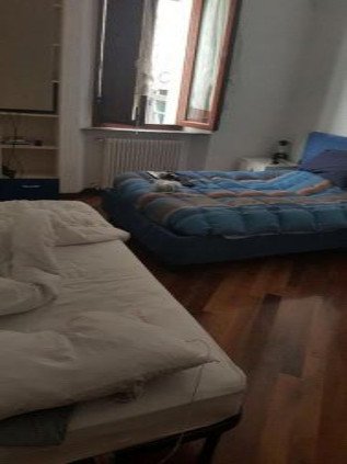 Квартира в Сиена
