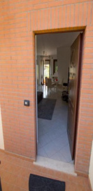 Appartement in Città Sant'Angelo