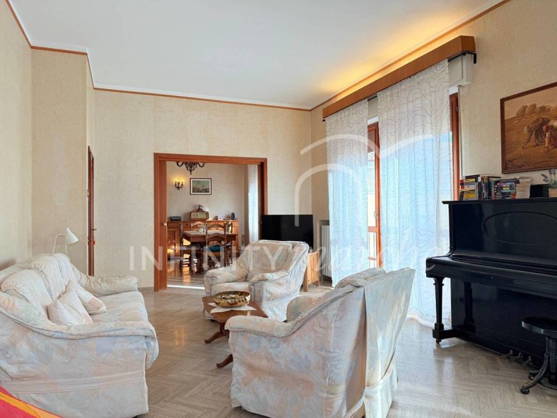 Apartamento en Potenza Picena