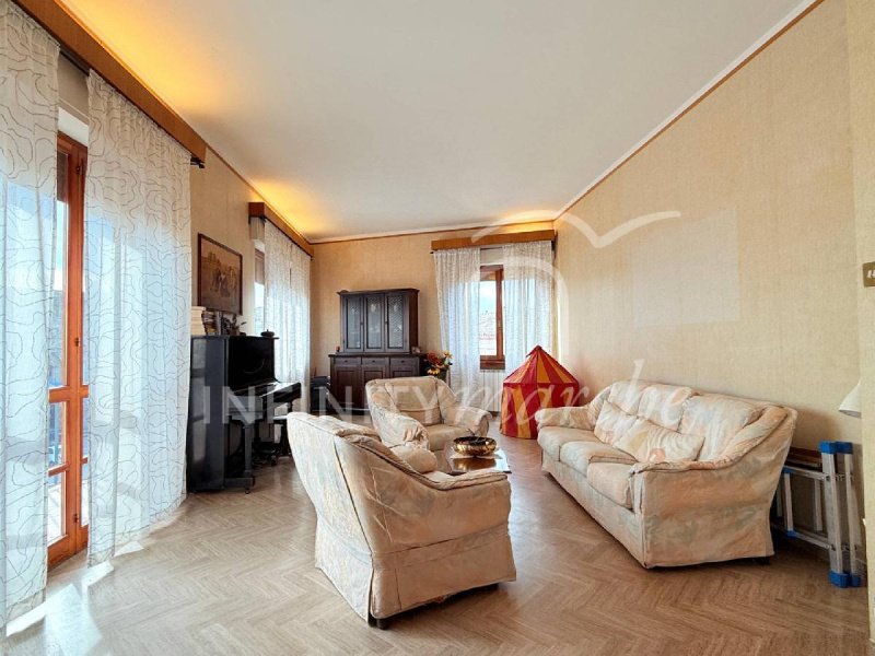 Apartamento en Potenza Picena