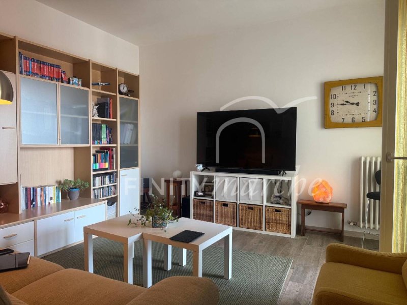 Appartement in Recanati