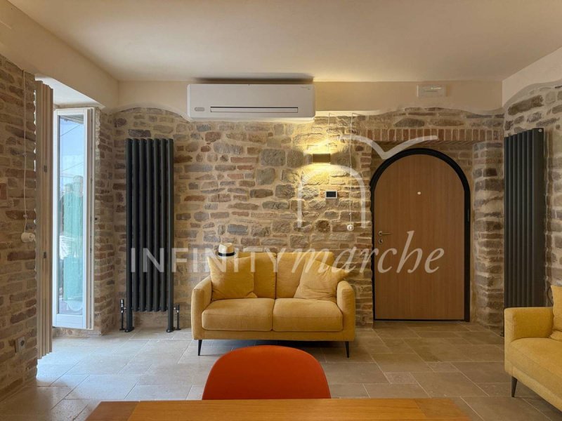 蒙泰尔帕罗独栋房屋