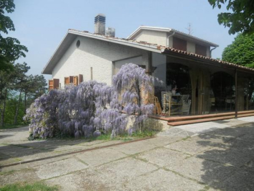 Haus in Castrocaro Terme e Terra del Sole