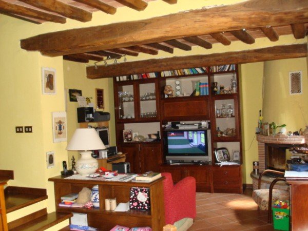 Casa semi-independiente en Borgo a Mozzano