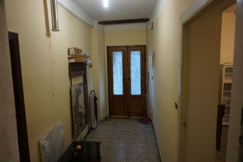 Casa semi-independiente en Gallicano