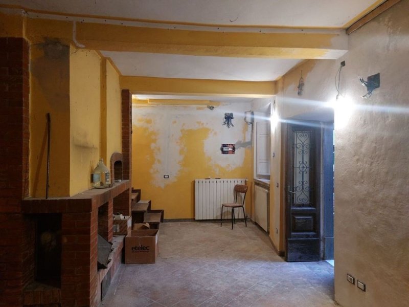 By i Coreglia Antelminelli