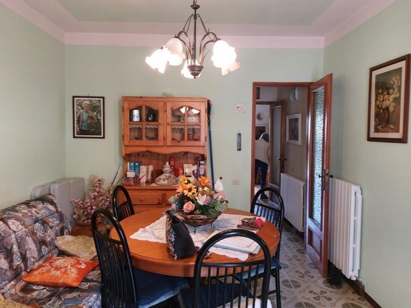 By i Borgo a Mozzano