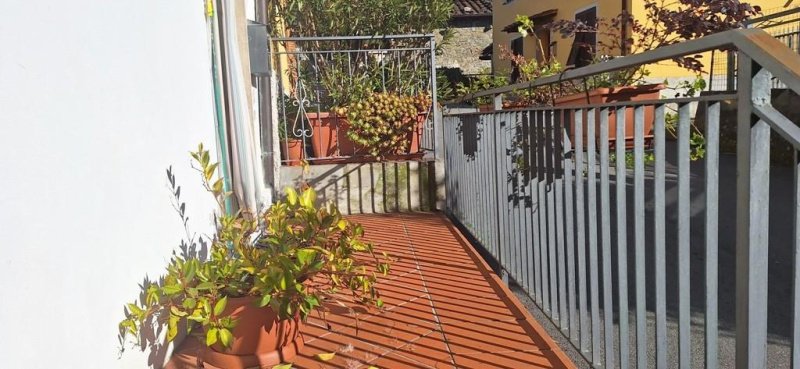 Cielo/Terra a Coreglia Antelminelli