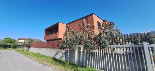 Villa in Coreglia Antelminelli