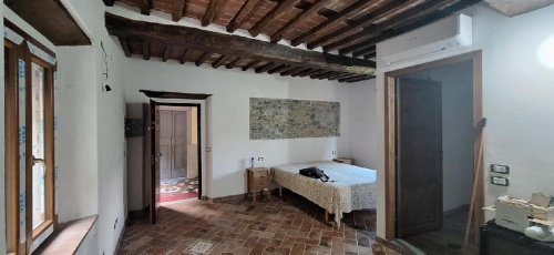 Lägenhet i Gallicano