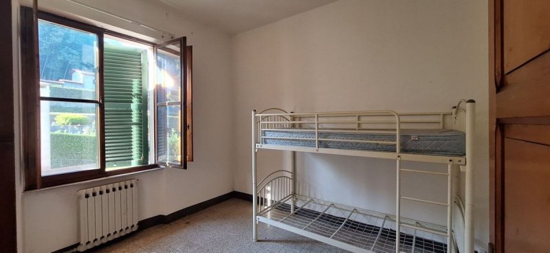 Apartamento en Barga