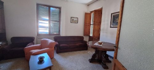 Apartamento en Barga