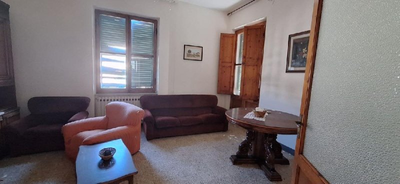 Apartamento en Barga