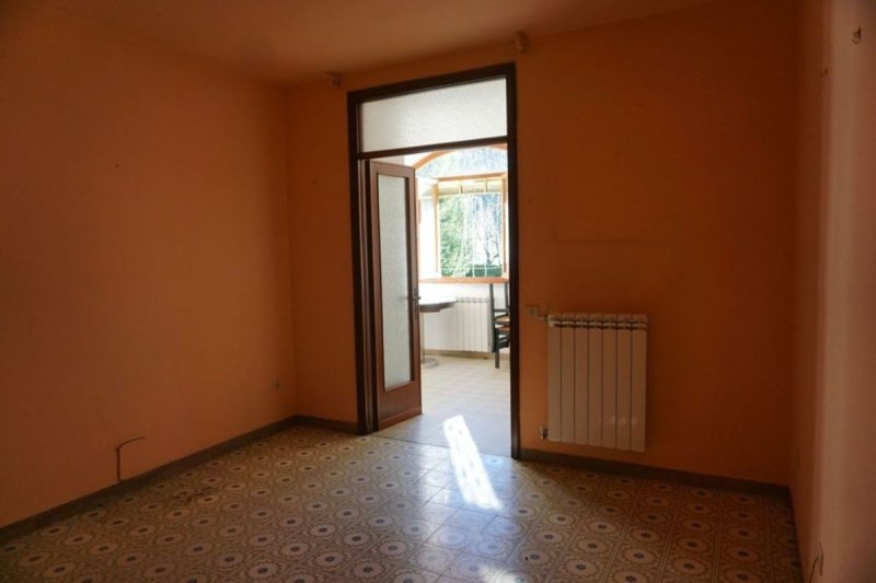 Apartamento en Borgo a Mozzano