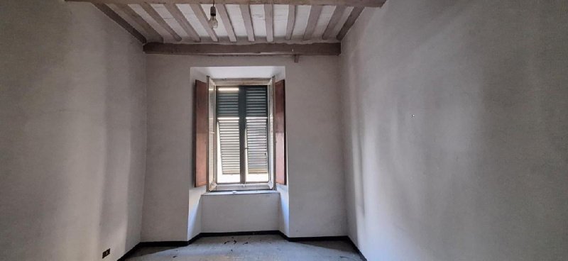 Lucht/land in Borgo a Mozzano