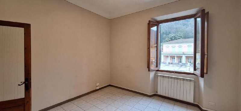 Apartamento em Bagni di Lucca