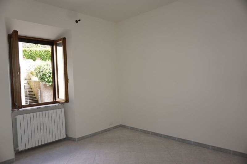 Apartamento en Gallicano
