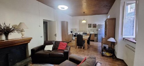 Appartamento a Pescaglia