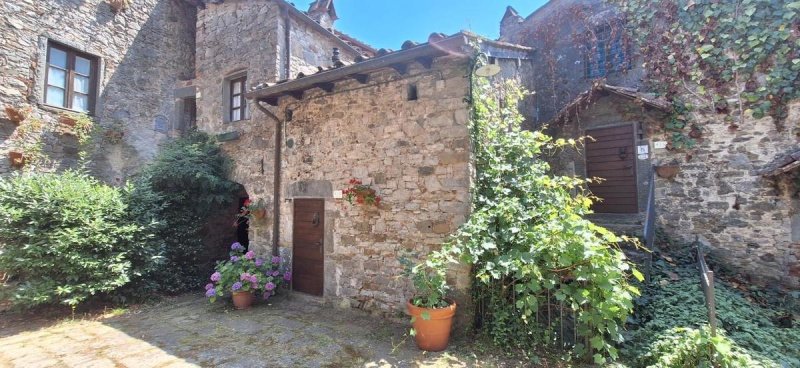 Крыша/земля в Пескалья