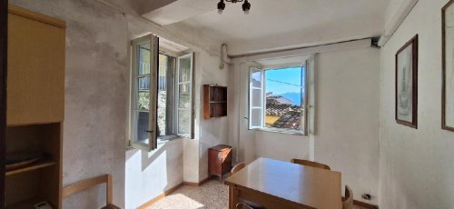 Lucht/land in Borgo a Mozzano