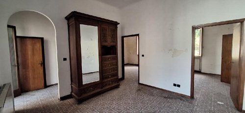 Lägenhet i Bagni di Lucca