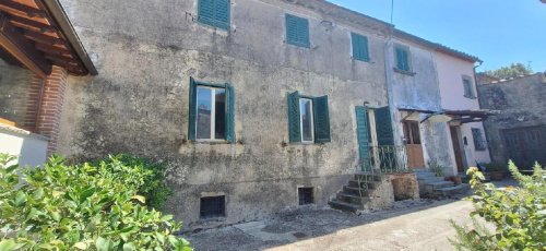 Apartment in Bagni di Lucca