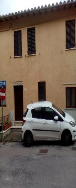 Casa semi-independiente en Magione