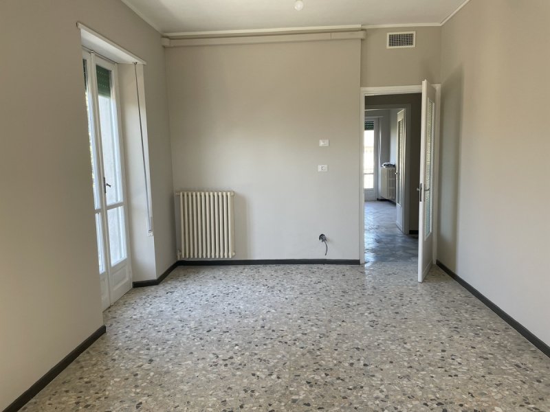 Apartamento en Murisengo