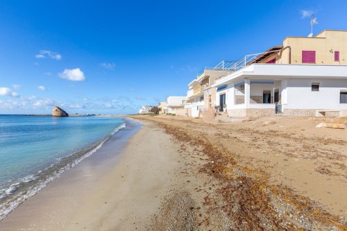 萨尔韦独立公寓