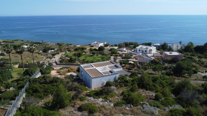Moradia em Morciano di Leuca