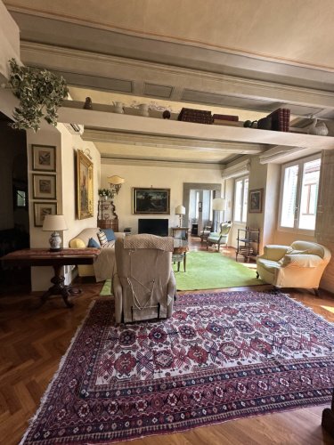 Квартира в Флоренция