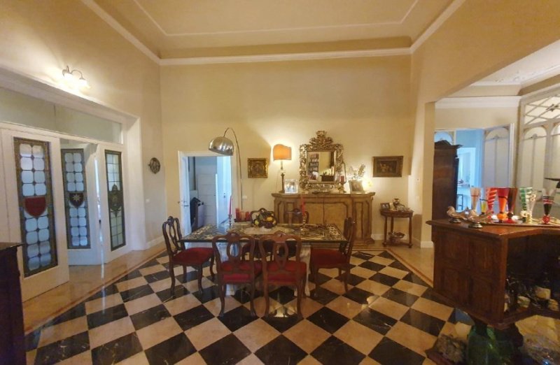 Apartamento en Florencia