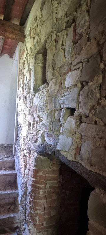 Ferme à Bagno a Ripoli