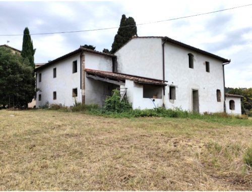 Ferme à Bagno a Ripoli
