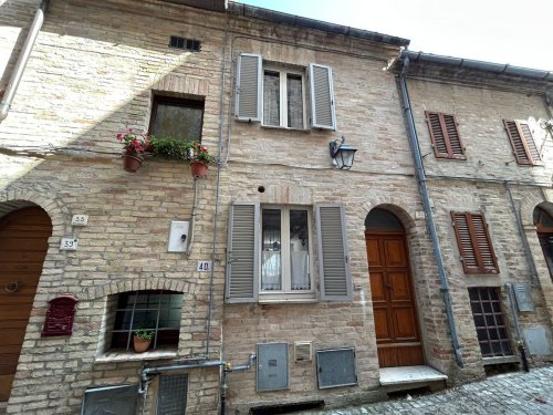 Крыша/земля в Карассай