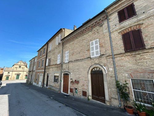 Крыша/земля в Карассай