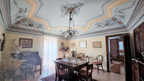 Maison à Fubine Monferrato