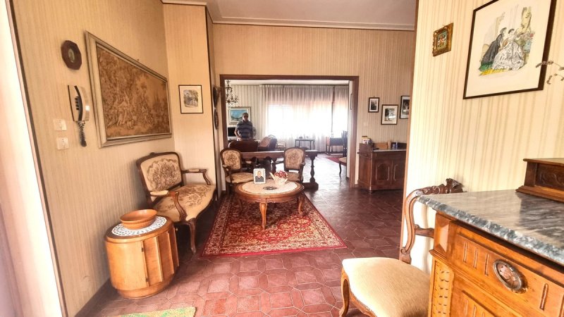 蒙巴鲁佐独栋房屋