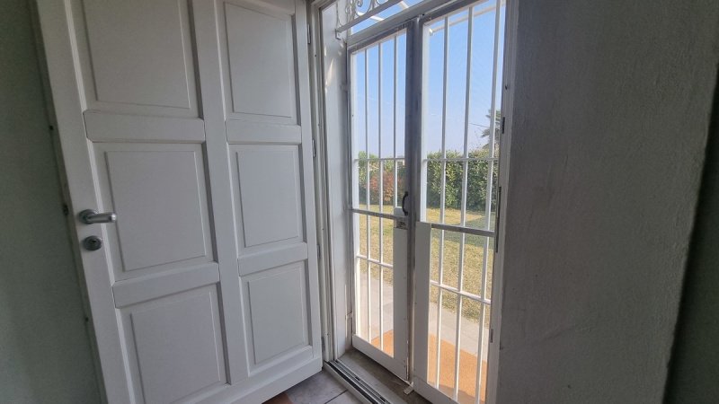 蒙贝尔切利独栋房屋