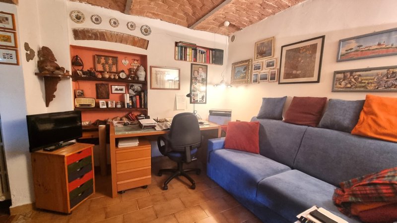 Casa independiente en Montegrosso d'Asti