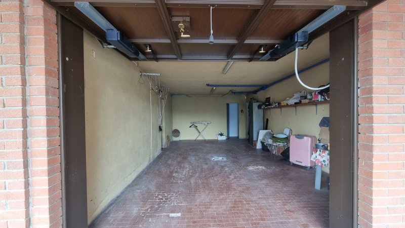 Casa independiente en Incisa Scapaccino