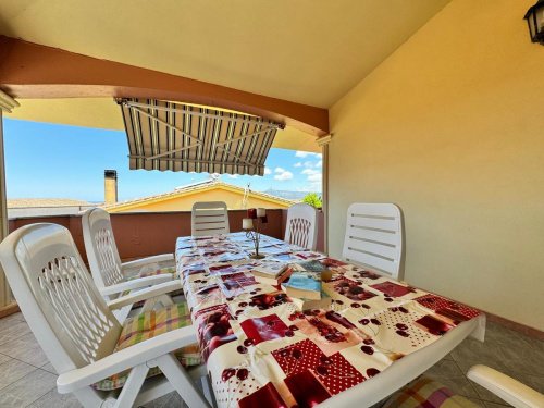 Casa independente em Magomadas