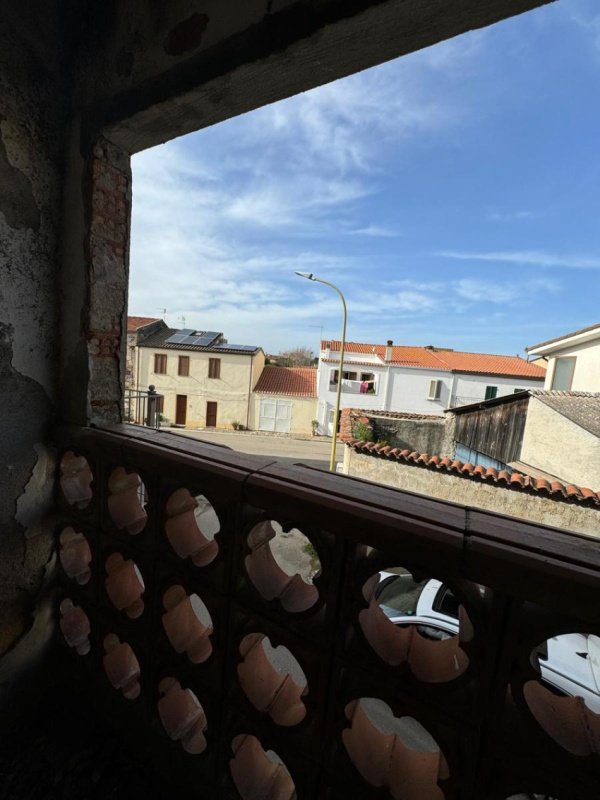 Casa independente em Padria